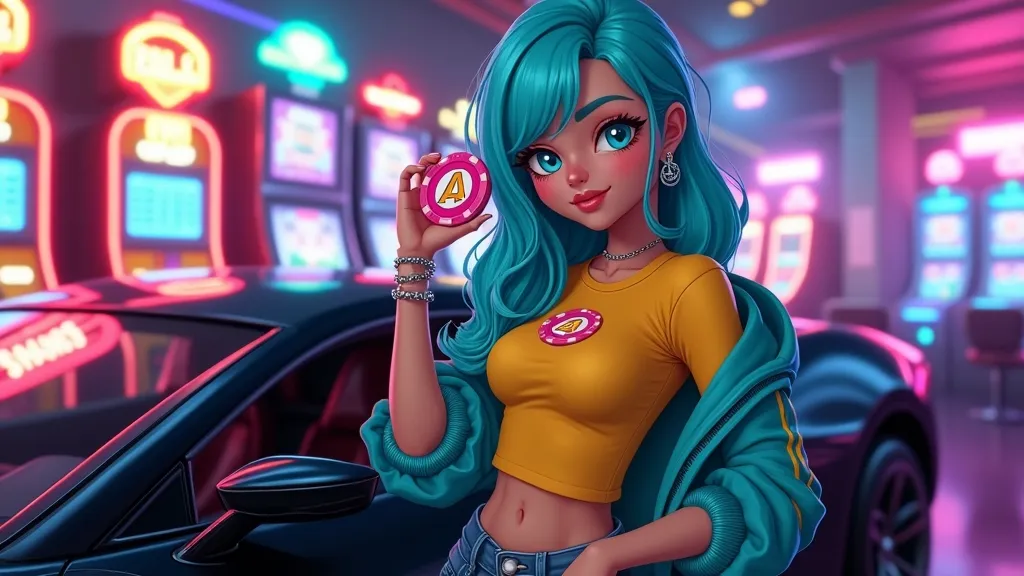 needforslot official website