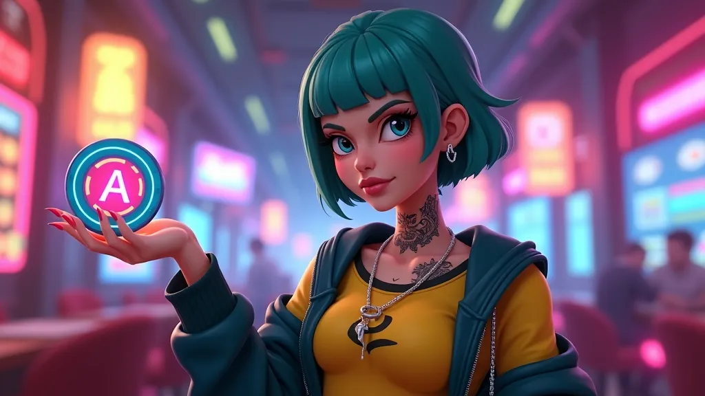 needforslot official website
