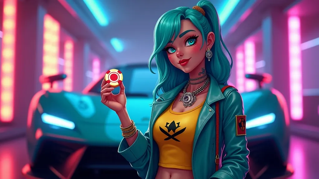 needforslot official website