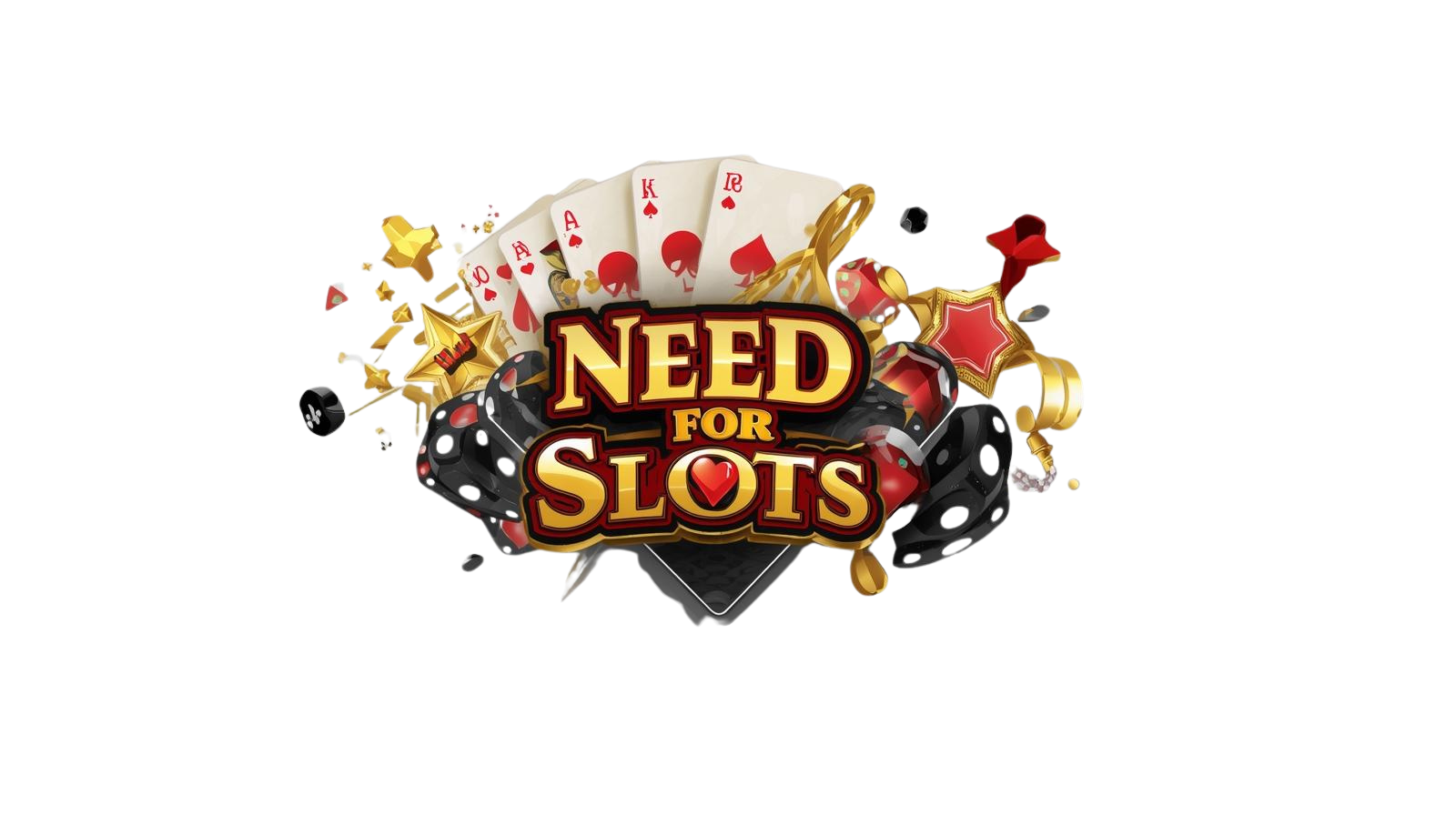 Need-for-slotscasino
